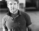 billy currington pic