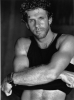 billy currington pic1