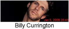 billy currington picture