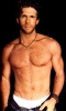 billy currington picture1