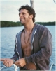 billy currington picture2