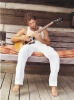 billy currington picture4