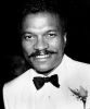 billy dee williams image