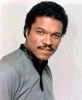 billy dee williams image1