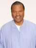 billy dee williams image2