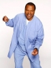 billy dee williams image3