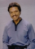 billy dee williams image4