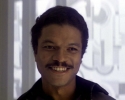 billy dee williams img