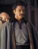 billy dee williams photo1