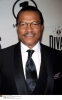 billy dee williams photo2
