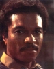 billy dee williams pic