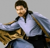 billy dee williams pic1
