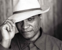 billy dee williams picture