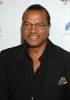 billy dee williams picture1