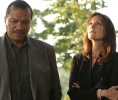 billy dee williams picture2