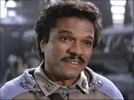 billy dee williams picture3