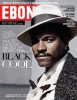billy dee williams picture4