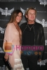 billy duffy image
