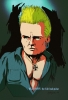 billy duffy image1