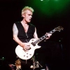 billy duffy image2