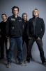 billy duffy image3