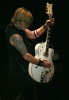 billy duffy image4