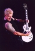 billy duffy img