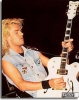 billy duffy photo1