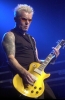 billy duffy photo2