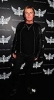 billy duffy pic