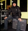 billy duffy pic1
