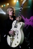 billy duffy picture1