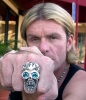billy duffy picture2