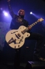 billy duffy picture3