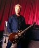 billy duffy picture4