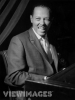 billy eckstine image