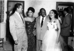 billy eckstine image1