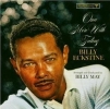 billy eckstine image2