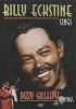 billy eckstine photo