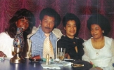 billy eckstine photo1