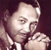 billy eckstine pic