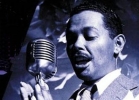 billy eckstine pic1