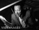 billy eckstine picture
