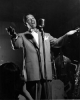 billy eckstine picture1