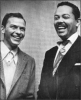 billy eckstine picture3