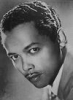 billy eckstine picture4