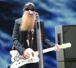 billy gibbons