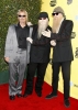 billy gibbons image