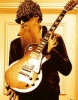 billy gibbons image1