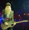billy gibbons img